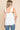 #color_soft-white