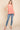 #color_sugar-coral