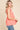 #color_sugar-coral