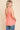 #color_sugar-coral