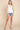 #color_soft-white