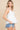#color_soft-white
