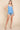 #color_boy-blue