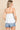 #color_soft-white