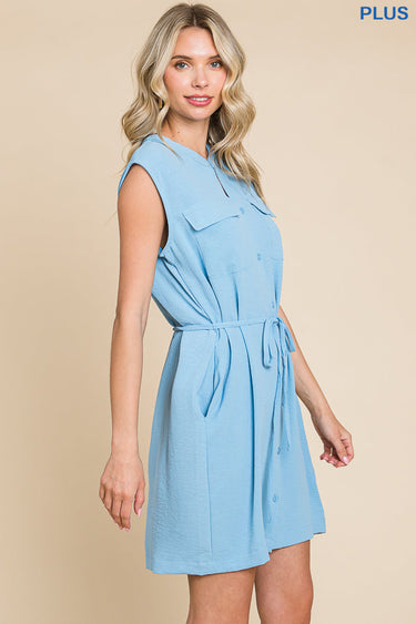 #color_blue-bell