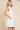 #color_new-ivory