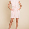 #color_angel-pink