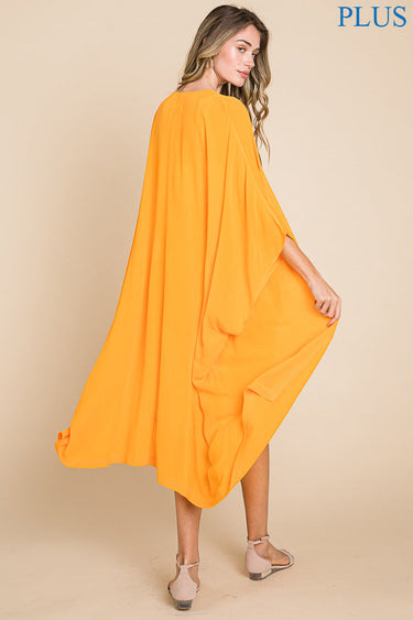 #color_mari-gold