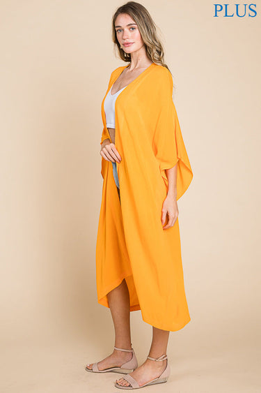#color_mari-gold