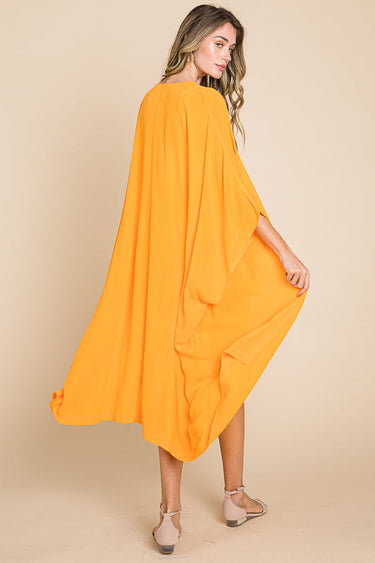 #color_mari-gold