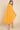#color_mari-gold
