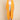 #color_mari-gold