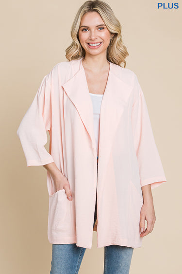 #color_angel-pink