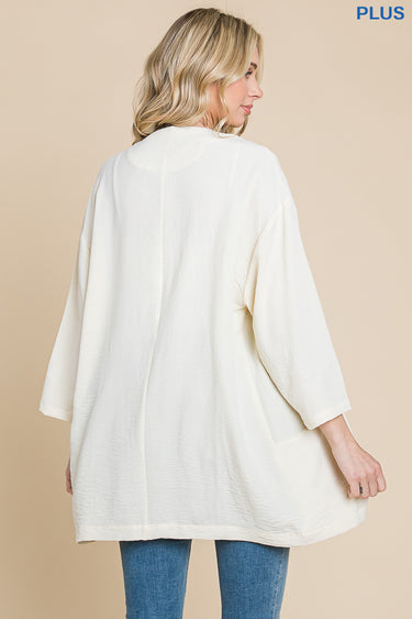 #color_new-ivory