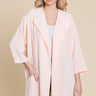 #color_angel-pink