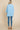 #color_blue-bell