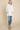 #color_new-ivory