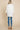 #color_new-ivory