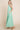 #color_sage-foam