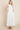 #color_soft-white
