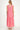 #color_pink-lemonade
