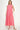 #color_pink-lemonade