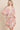 #color_salmon-combo