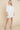 #color_soft-white