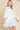 #color_soft-white