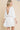 #color_soft-white