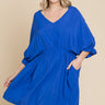 #color_cobalt-blue