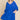 #color_cobalt-blue