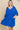 #color_cobalt-blue