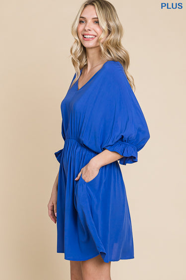#color_cobalt-blue