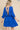 #color_cobalt-blue