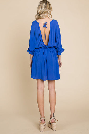 #color_cobalt-blue