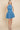 #color_chambray