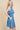 #color_chambray