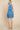 #color_chambray