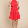 #color_apple-red