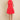 #color_apple-red