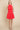 #color_apple-red