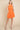 #color_new-sunkist