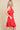 #color_apple-red