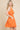 #color_new-sunkist