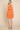 #color_new-sunkist