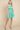 #color_sweet-mint