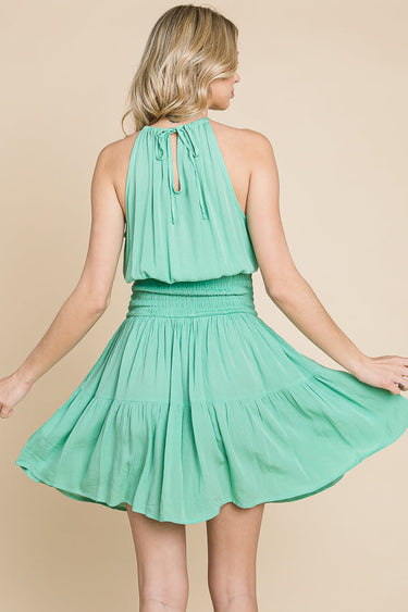 #color_sweet-mint