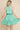 #color_sweet-mint
