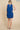 #color_ink-blue